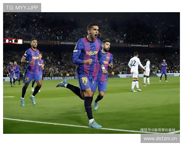 残阵大巴黎爆冷击败巴塞罗那展现逆境韧性欧冠赛场再掀激情风暴