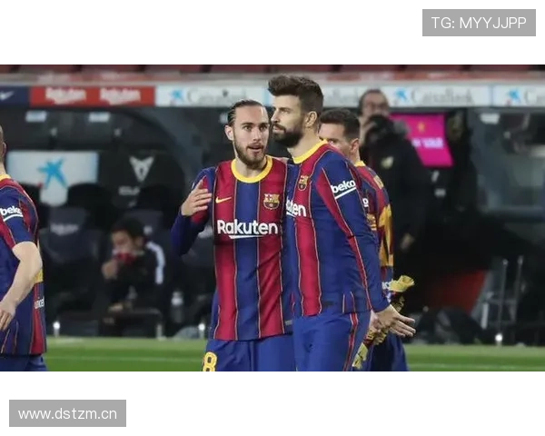 西甲赛场巴拉多利德防线崩溃后防失误连连惨遭对手血洗