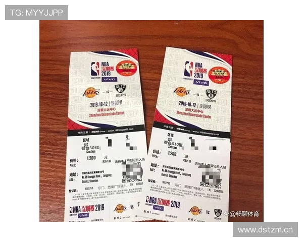 NBA中国赛第一场精彩对决 太阳队力克篮网队全场集锦