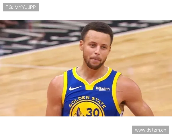 库里14分领军勇士轻取湖人布朗尼5分5失误艾顿7分7篮板表现平平