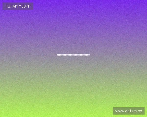 一场一球定胜负中超冠军悬念再起前二仅差两分决战最后一轮 一场一球定胜负中超冠军悬念再起前二仅差两分决战最后一轮