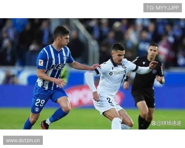 帕尼切利经纪人否认与米兰接触称双方早有关注关系并非首次传闻 帕尼切利经纪人否认与米兰接触称双方早有关注关系并非首次传闻