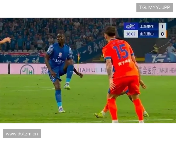 洛佩斯强势回归助阵泰山队 谢文能瓦科携手巴西双锋鏖战津门虎 洛佩斯强势回归助阵泰山队 谢文能瓦科携手巴西双锋鏖战津门虎