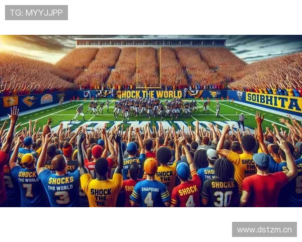 布朗尼积极拼抢制造机会 范德比尔特轻松得分展现默契配合 布朗尼积极拼抢制造机会 范德比尔特轻松得分展现默契配合