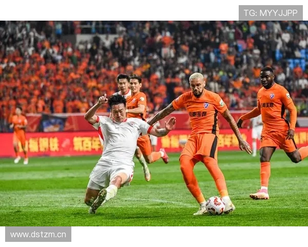 佩德罗闪击助云南玉昆小胜青岛西海岸收获三分