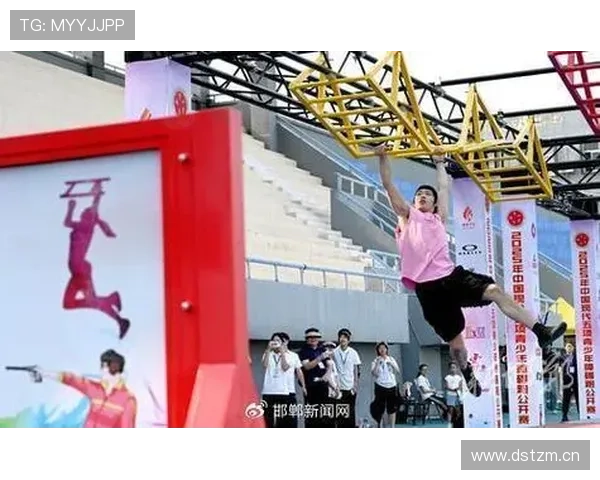 400米综合赛道累坏障碍跑选手的高强度极限挑战全程深度纪录