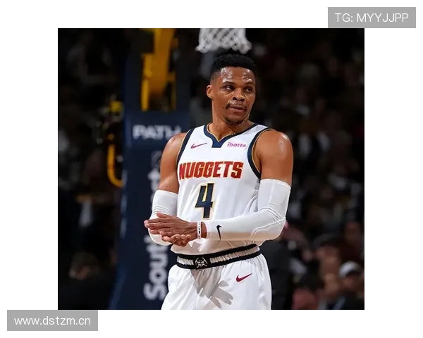 亚历山大砍下30分威少贡献24分9助 雷霆轻松战胜国王晋级NBA杯