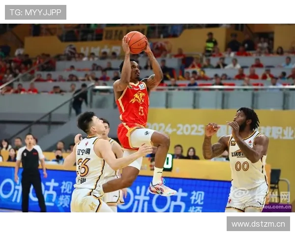 CBA季后赛浙江方兴渡险胜辽宁本钢激战集锦全程精彩回顾瞬间汇