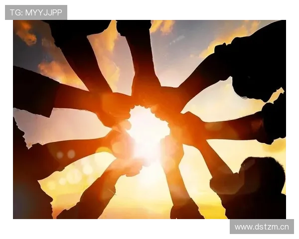 加比亚盛赞米兰团队伟大胜利呼吁继续团结拼搏创造更辉煌未来