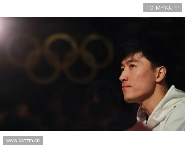 中国短跨三人组未能晋级世锦赛决赛 接班刘翔之路依旧艰难