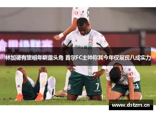 林加德有望明年崭露头角 首尔FC主帅称其今年仅展现八成实力